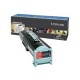 Cartus toner Lexmark 30k print cartridge X85x - X850H21G